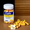 Le cialis est il en vente libre b